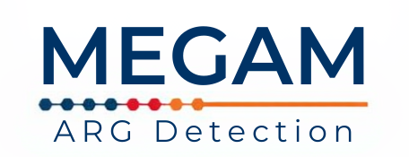 MEGAM ARG Detection